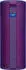 Ultimate Ears UE Megaboom 3 Ultraviolet Purple