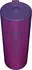 Ultimate Ears UE Megaboom 3 Ultraviolet Purple