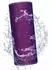 Ultimate Ears UE Megaboom 3 Ultraviolet Purple