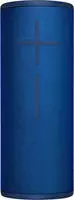 Ultimate Ears Ultimate Ears Megaboom 3 Lagoon Blue Retail (984-001404)