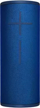 Ultimate Ears UE Megaboom 3 Lagoon Blue