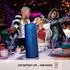 Ultimate Ears UE Megaboom 3 Lagoon Blue