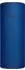 Ultimate Ears UE Megaboom 3