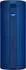 Ultimate Ears UE Megaboom 3 Lagoon Blue