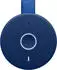Ultimate Ears UE Megaboom 3 Lagoon Blue