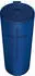 Ultimate Ears UE Megaboom 3 Lagoon Blue