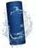 Ultimate Ears UE Megaboom 3 Lagoon Blue