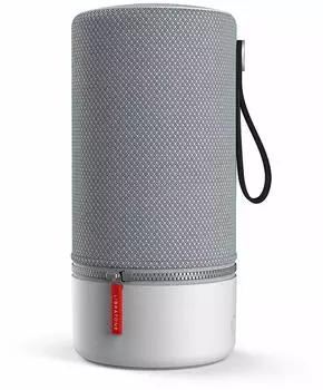 Libratone Zipp 2 Frosty Grey