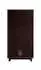 Magnat Transpuls 1500 black