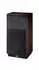 Magnat Transpuls 1500 black