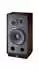 Magnat Transpuls 1500 black