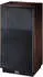 Magnat Transpuls 1500 black