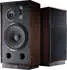 Magnat Transpuls 1500 black