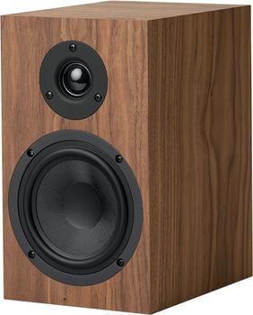 Pro-Ject Speaker Box 5 S2 Walnuss