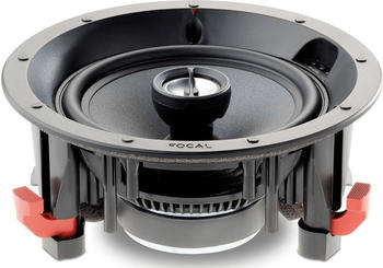 Focal 100ICW6