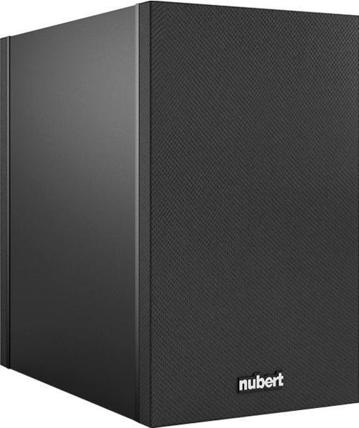 Nubert nuBox 303