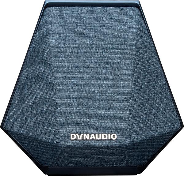 Dynaudio Music 1 blau