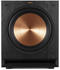 Klipsch SPL-120