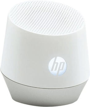 Hewlett-Packard HP S4000 weiß