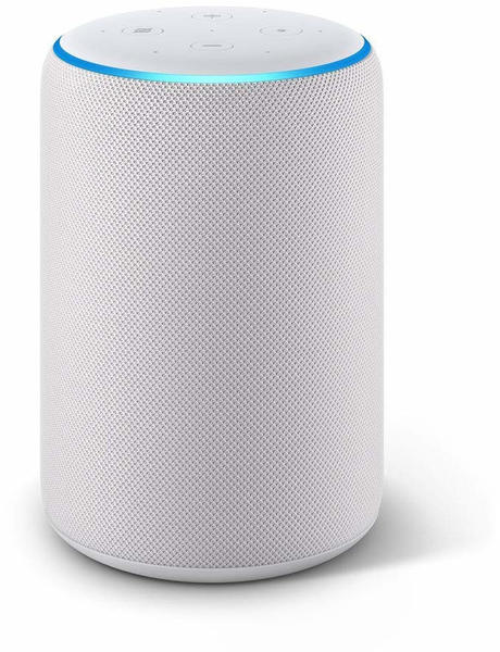 Amazon Echo Plus (2. Generation)