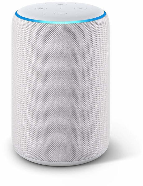 Amazon Echo Plus (2. Generation)