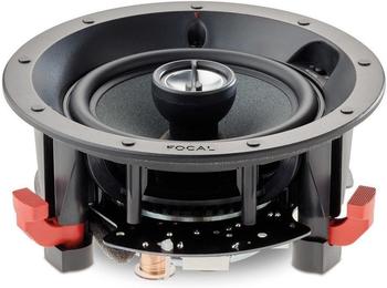 Focal 100ICW5