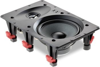 Focal 100IW6