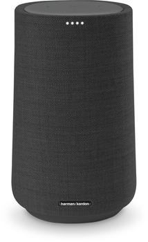 Harman-Kardon Citation 100 schwarz