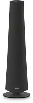 Harman-Kardon Citation Tower schwarz