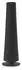 Harman-Kardon Citation Tower schwarz