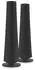 Harman-Kardon Citation Tower schwarz