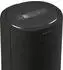 Harman-Kardon Citation Tower schwarz