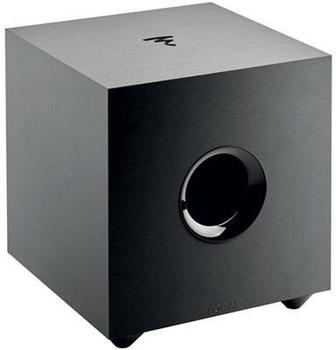Focal Cub Evo