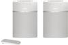 Bose SoundTouch 10 x 2 Wireless Starterpaket weiß