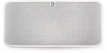 Bluesound Pulse 2i wei&szlig;