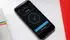 Bluesound Pulse 2i weiß