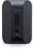 Bluesound Pulse Flex 2i