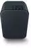 Bluesound Pulse Flex 2i