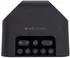 Bluesound Pulse Flex 2i