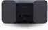 Bluesound Pulse Mini 2i