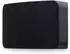 Bluesound Pulse Mini 2i