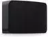 Bluesound Pulse Mini 2i