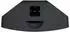 Bluesound Pulse Mini 2i