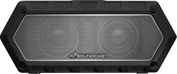Soundcast VG1