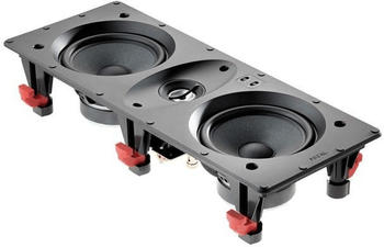 Focal 100IWLCR5