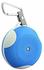 Techly Portable Speaker bluetooth Sport blue