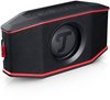 Teufel Rockster Go