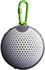 BOOMPODS Aquablaster