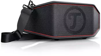 Teufel Rockster Cross