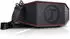 Teufel Rockster Cross